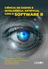 Ciência de dados e inteligência artificial com o Software R
