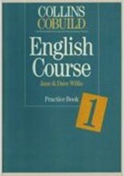 English Guides 2: Word Formation - vol. 2