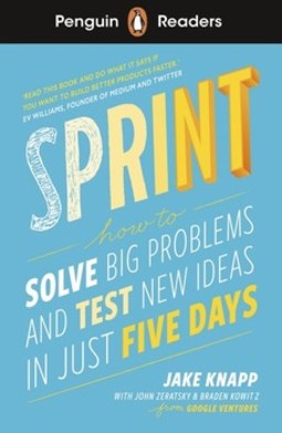 Sprint - 5