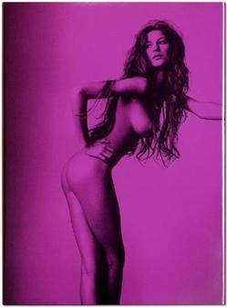 GISELE BUNDCHEN: EDIÇAO DE COLECIONADOR