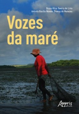 Vozes da maré