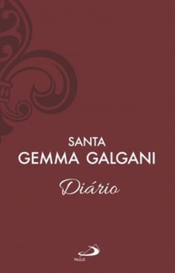 Diário