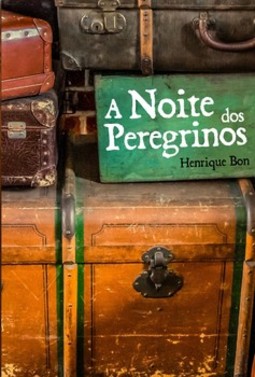 A noite dos peregrinos