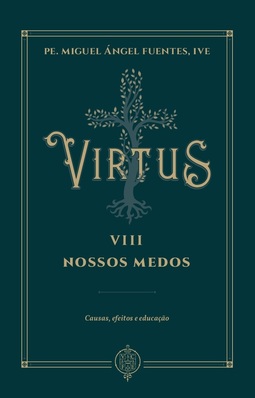 Virtus VIII - Nossos medos