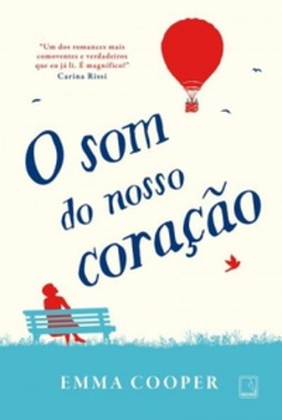 O som do nosso coração