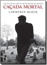 Caçada Mortal
