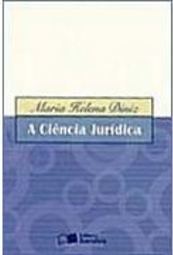 A Ciência Jurídica