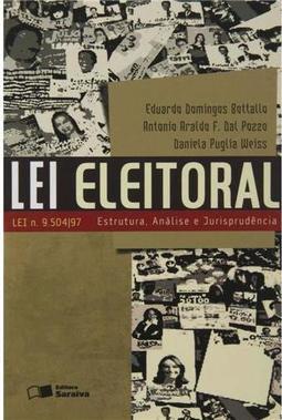 Lei Eleitoral