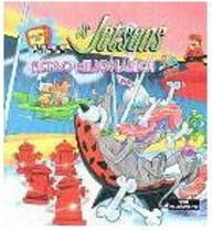 Astro Milionário: os Jetsons