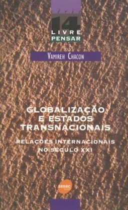 Leitura de Poesia