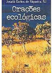 Orações Ecológicas