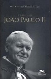 BIOGRAFIA DE JOAO PAULO II