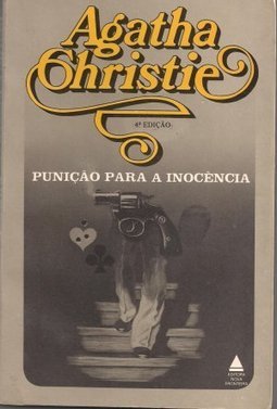 Punição para a Inocência