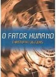 Fator humano, o
