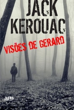 Visoes de gerard