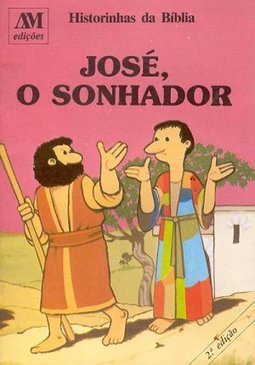 José, o Sonhador