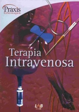 Terapia Intravenosa