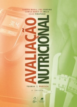 Avaliação nutricional: teoria e prática