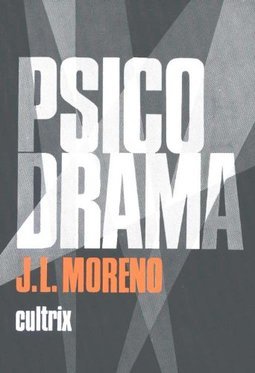 Psicodrama
