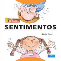 Sentimentos