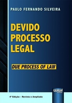 Devido Processo Legal