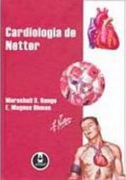 Cardiologia de Netter