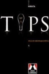 TIPS - DICAS EM ODONTOLOGIA ESTETICA