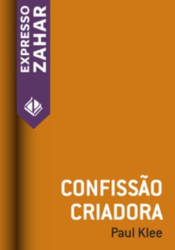 Confissão criadora