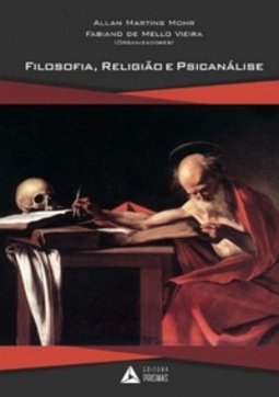 Filosofia, religião e psicanálise
