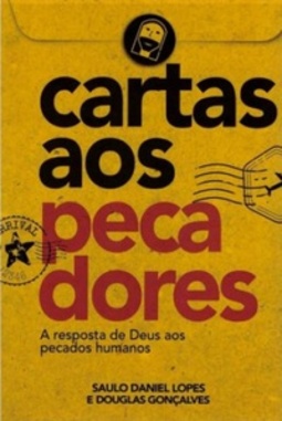 Cartas Aos Pecadores