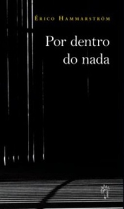 Por Dentro Do Nada (1 #1)