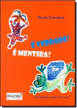 É Verdade! É Mentira!
