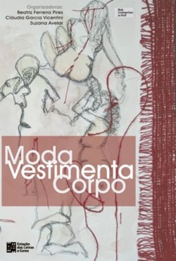 Moda, vestimenta, corpo