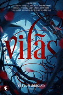 Vilãs