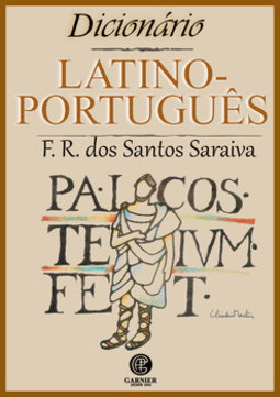 Dicionário latino-português