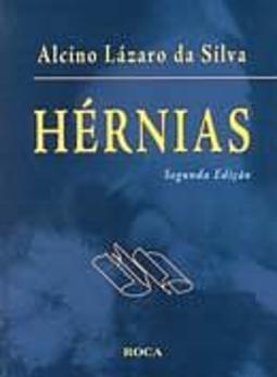 Hérnias