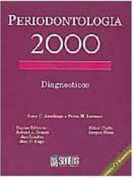 Periodontologia 2000: Diagnósticos - Nº 8