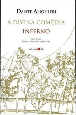 A Divina Comédia
