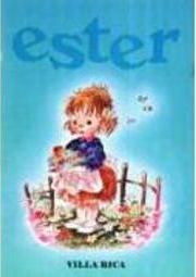Ester