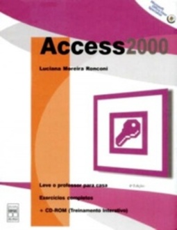 Access 2000