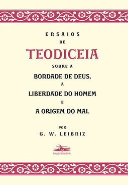 Ensaios de Teodiceia