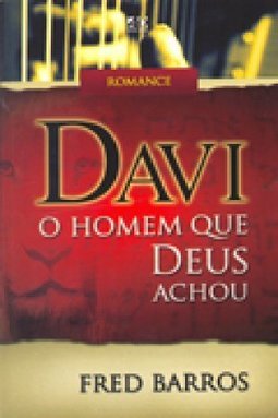 DAVI