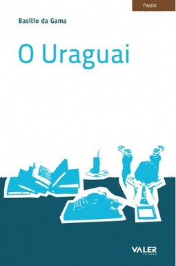 O Uraguai