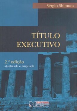 Título Executivo