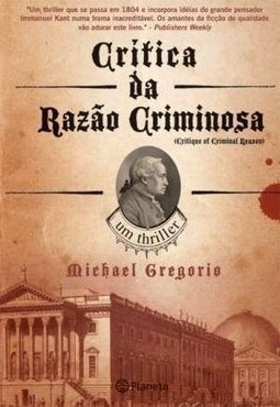 Crítica da Razão Criminosa