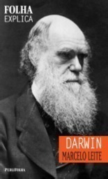 Darwin