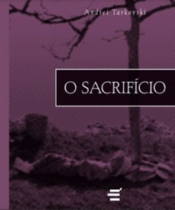 O Sacrifício
