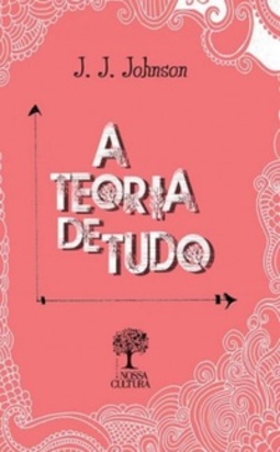 A Teoria de Tudo