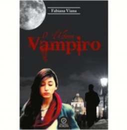 O Último Vampiro