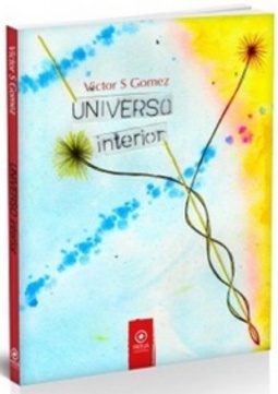 Universo Interior